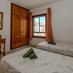 Location P, Terrace With Pool View, Sunny, Quiet, Wifi * Плая-де-лас-Америкас