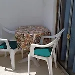 Location P, Terrace With Pool View, Sunny, Quiet, Wifi *