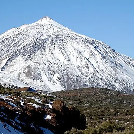 Location P, Terrace With Pool View, Sunny, Quiet, Wifi Lägenhet *