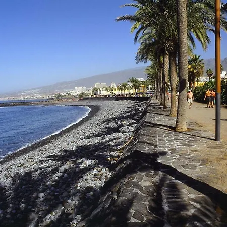 Location P, Terrace With Pool View, Sunny, Quiet, Wifi 아파트 *