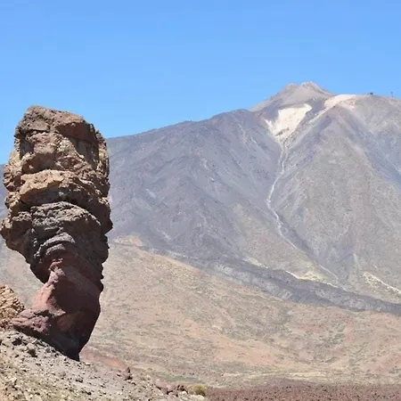 Location P, Terrace With Pool View, Sunny, Quiet, Wifi 아파트 플라야데라스아메리카스