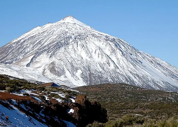 Location P, Terrace With Pool View, Sunny, Quiet, Wifi Apartman *