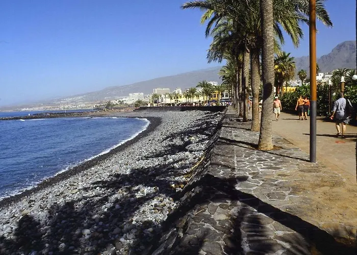 Location P, Terrace With Pool View, Sunny, Quiet, Wifi Apartman *