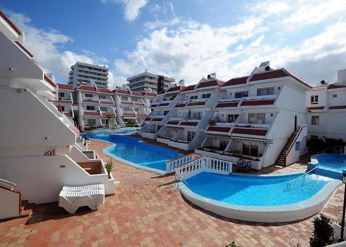 Location P, Terrace With Pool View, Sunny, Quiet, Wifi Apartman