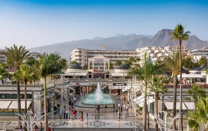 Location P, Terrace With Pool View, Sunny, Quiet, Wifi Lägenhet