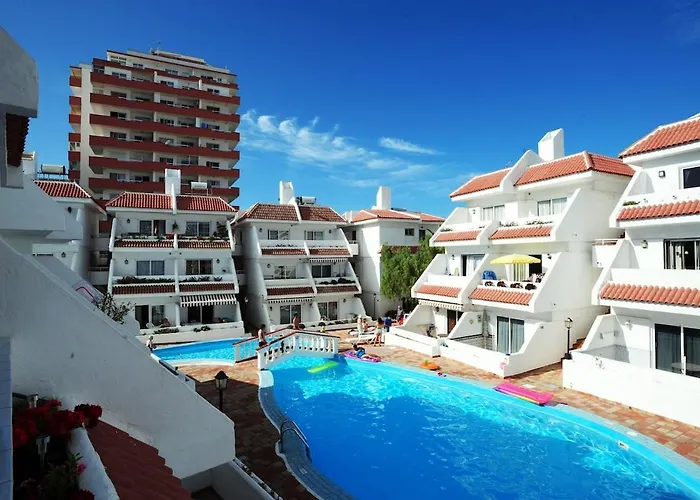 Location P, Terrace With Pool View, Sunny, Quiet, Wifi Apartman *